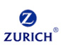 Zurich