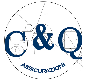 C. & Q. Assicuraizoni