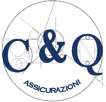 C&Q Assicurazioni