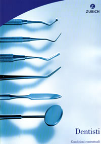 Locandina Dentisti