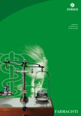 Locandina Farmacisti