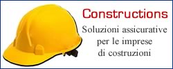 constructions